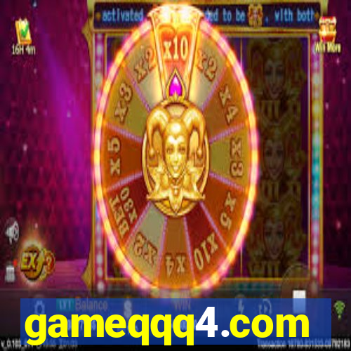 gameqqq4.com