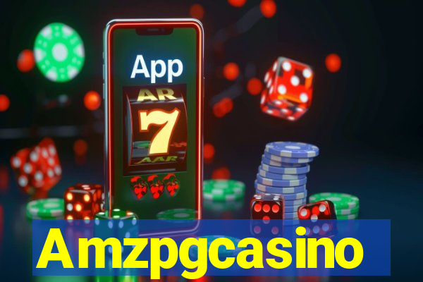 Amzpgcasino