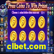 clbet.com