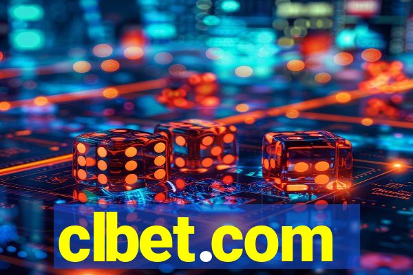 clbet.com