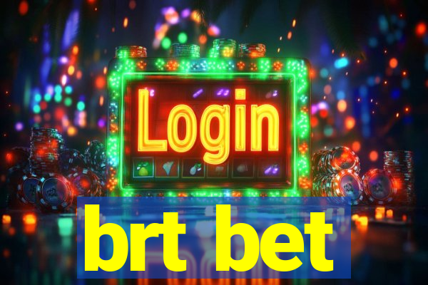 brt bet