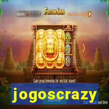 jogoscrazy