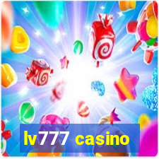 lv777 casino