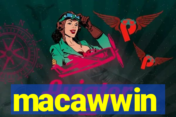 macawwin