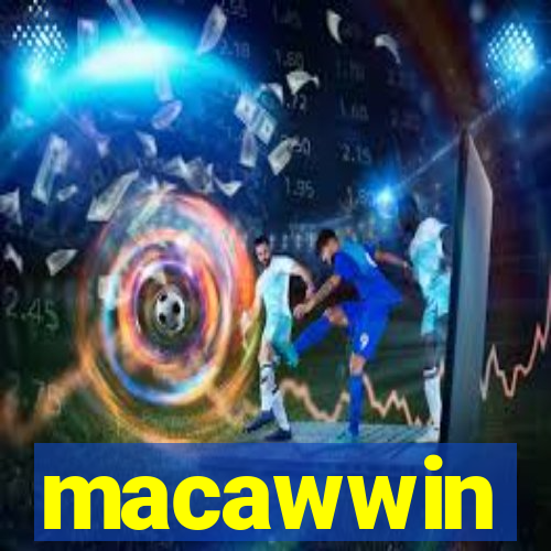 macawwin