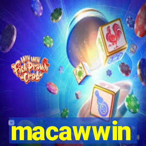 macawwin