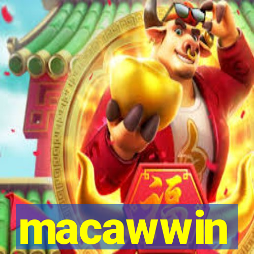 macawwin