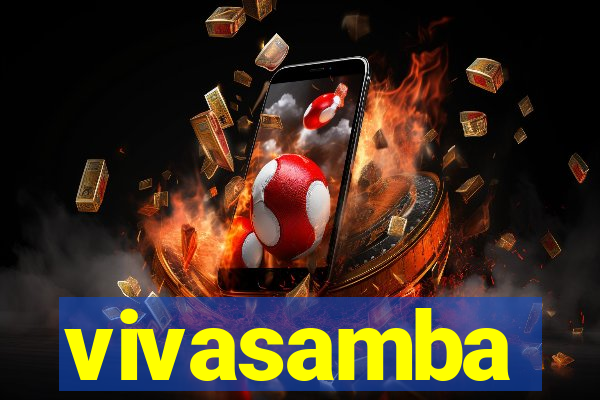 vivasamba