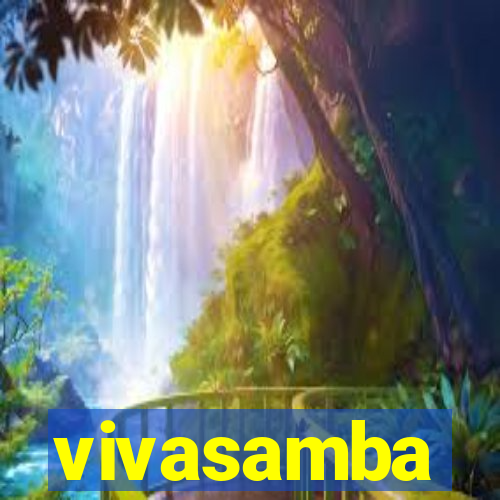 vivasamba