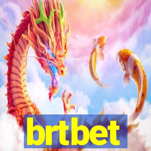 brtbet