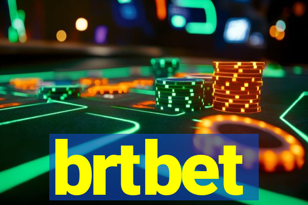 brtbet