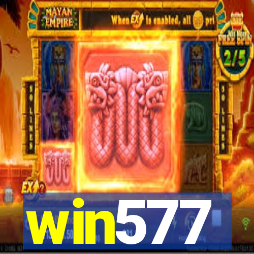 win577