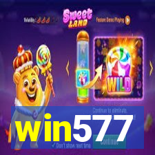 win577