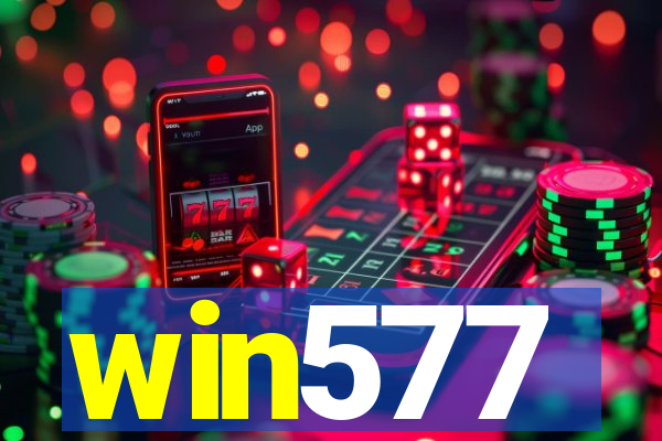 win577