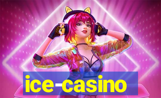 ice-casino