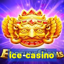 ice-casino