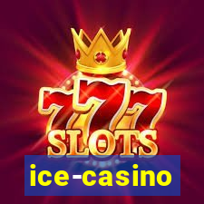 ice-casino