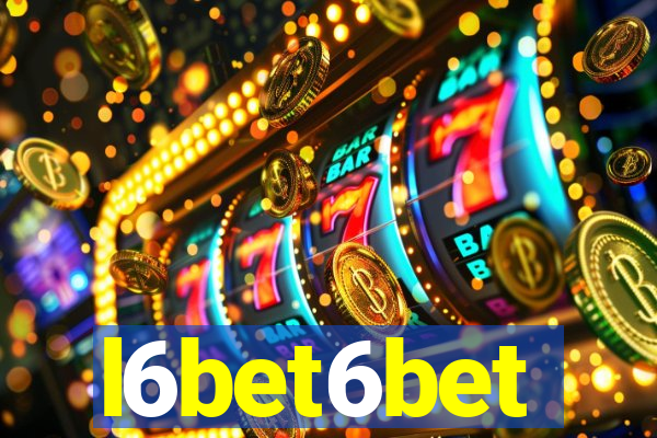 l6bet6bet