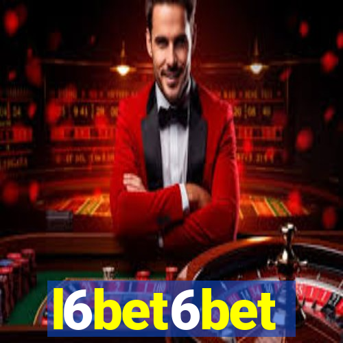 l6bet6bet