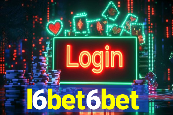 l6bet6bet