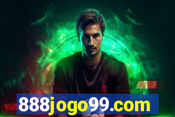 888jogo99.com