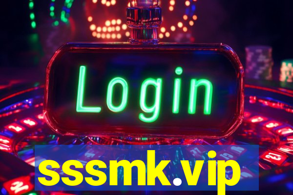 sssmk.vip