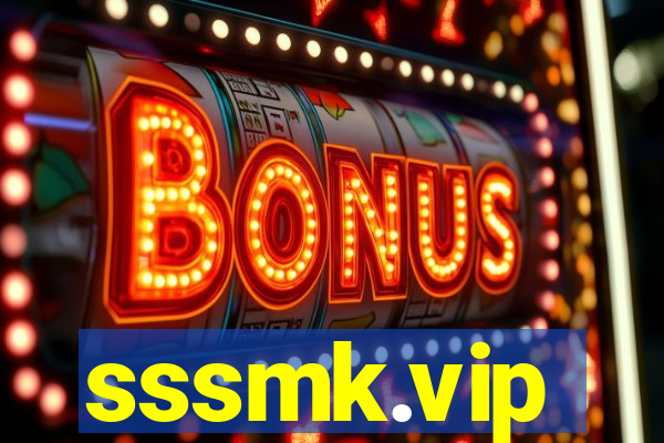 sssmk.vip