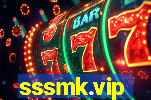 sssmk.vip