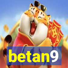 betan9