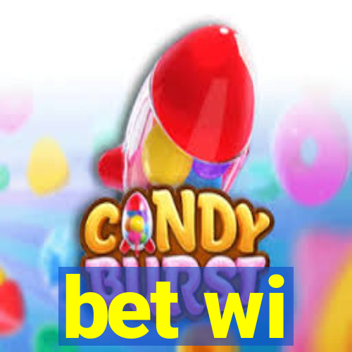 bet wi