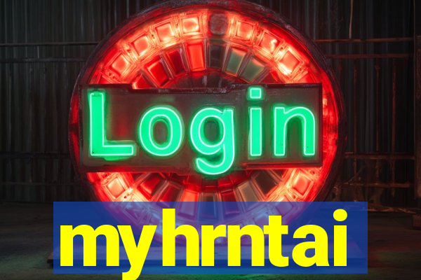 myhrntai