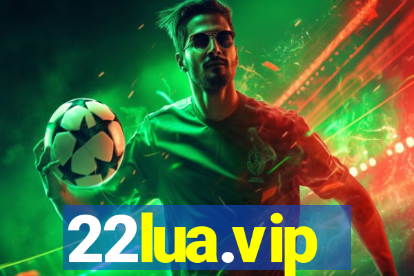 22lua.vip