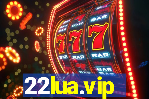 22lua.vip