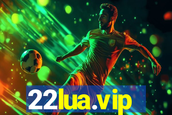 22lua.vip