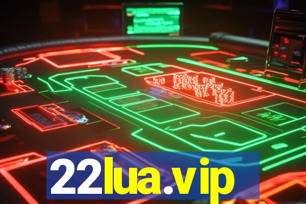 22lua.vip