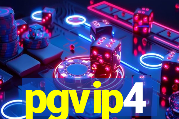 pgvip4