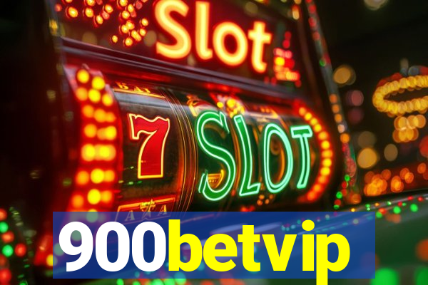 900betvip