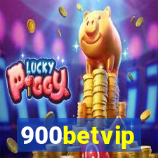 900betvip