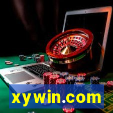 xywin.com