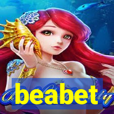 beabet