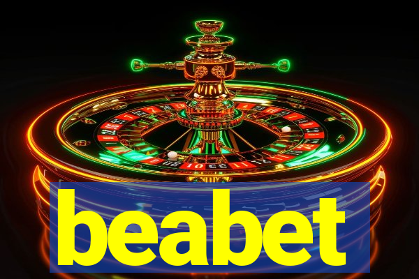 beabet