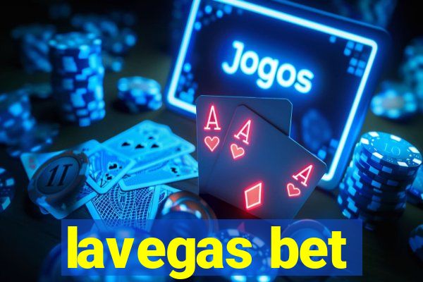 lavegas bet