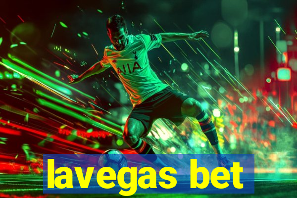 lavegas bet