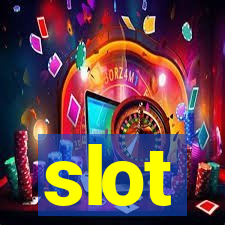 slot