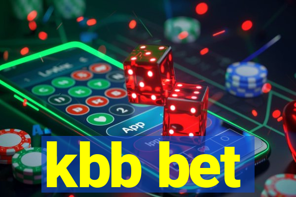 kbb bet