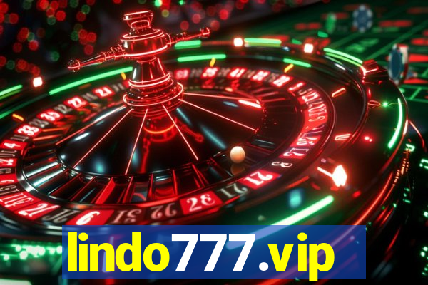 lindo777.vip