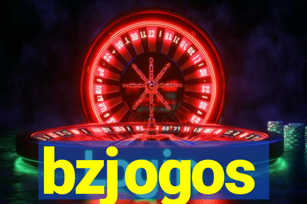 bzjogos