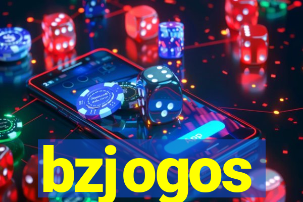 bzjogos