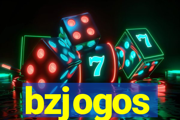 bzjogos