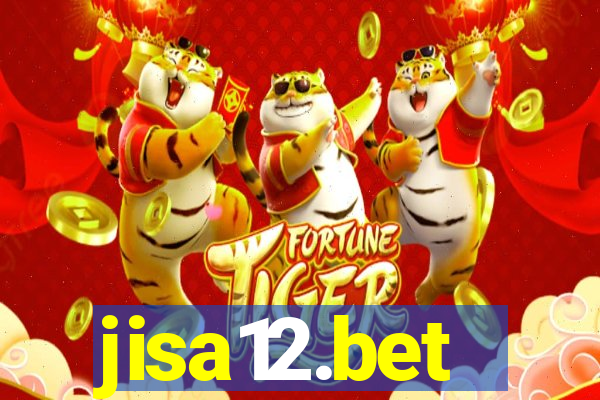 jisa12.bet